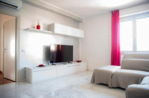 Silver Dream House San Quirico D'orcia